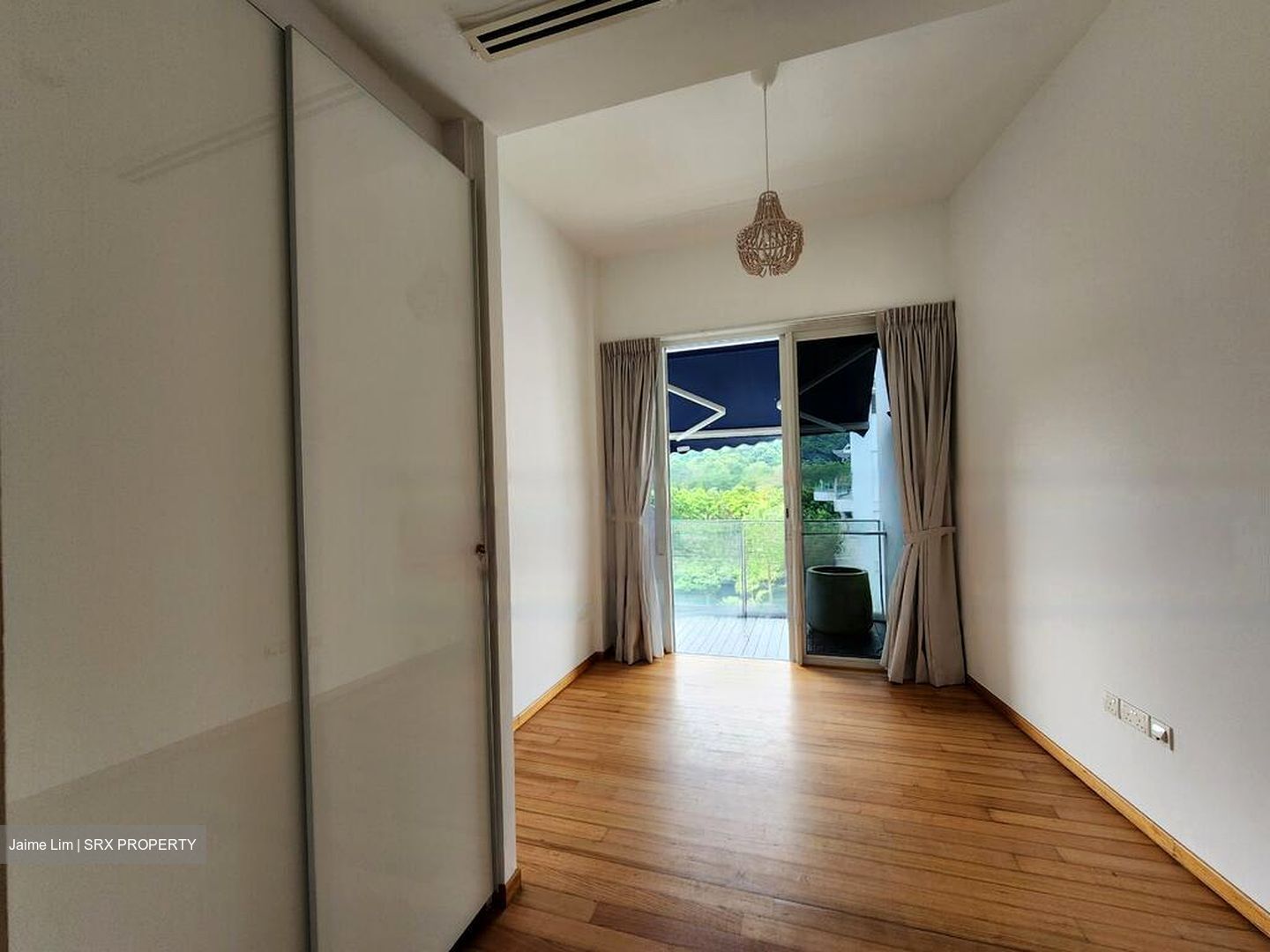 Turquoise (D4), Condominium #486291611